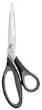 GastroMax Sakset 23 cm - Veitset, veitsien teroitus ja säilytys - 576340-1 - 1