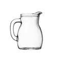 Bistrot lasikannu 0,25L - Kannut ja juoma-annostelijat - 521-146141 - 1