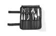 Chef plating set - Veitset, veitsien teroitus ja säilytys - H400081 - 1