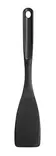 GastroMax Nylon Paistinlasta - Kauhat ja sekoittimet - 576914-1 - 1