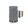Iso Piippusytytin - Hiilet, hiiligrillit ja  savustusuunit - 864751017340691 - 1