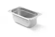 Kitchen Line Rst GN 1/4 - GN astiat 1/4 - H806531 - 1