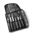 Koristeluveitsisetti - Veitset, veitsien teroitus ja säilytys - H856291 - 3