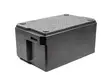 Lämpökuljetuslaatikko Handy Gn1/1 - Kuljetuslaatikot -astiat - 3855571 - 1