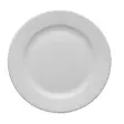 Lubiana Kaszub 21 cm - Lautaset - 39L231 - 1