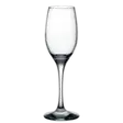 Maldive Kuohuviinilasi 18 cl - Lasit - 90P440041 - 1