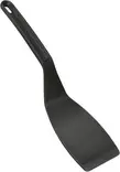 Polyamidi Lasta 32Cm - Lastat ja skrapat - H659601 - 1