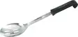 Reikälusikka Mp - Ottimet - H529201 - 1