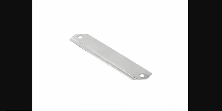 Benriner BN-64/W mandoliinin vaihtoterä - Vihannesleikkurit - 73BN-101 - 1