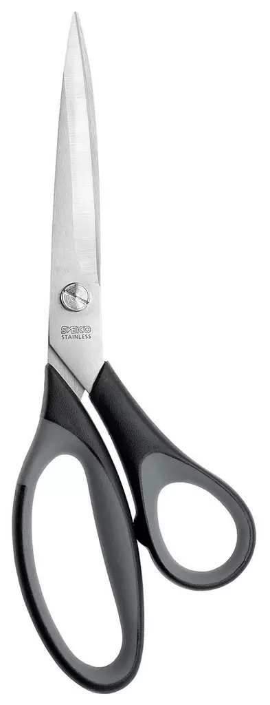 GastroMax Sakset 23 cm - Veitset, veitsien teroitus ja säilytys - 576340-1 - 1