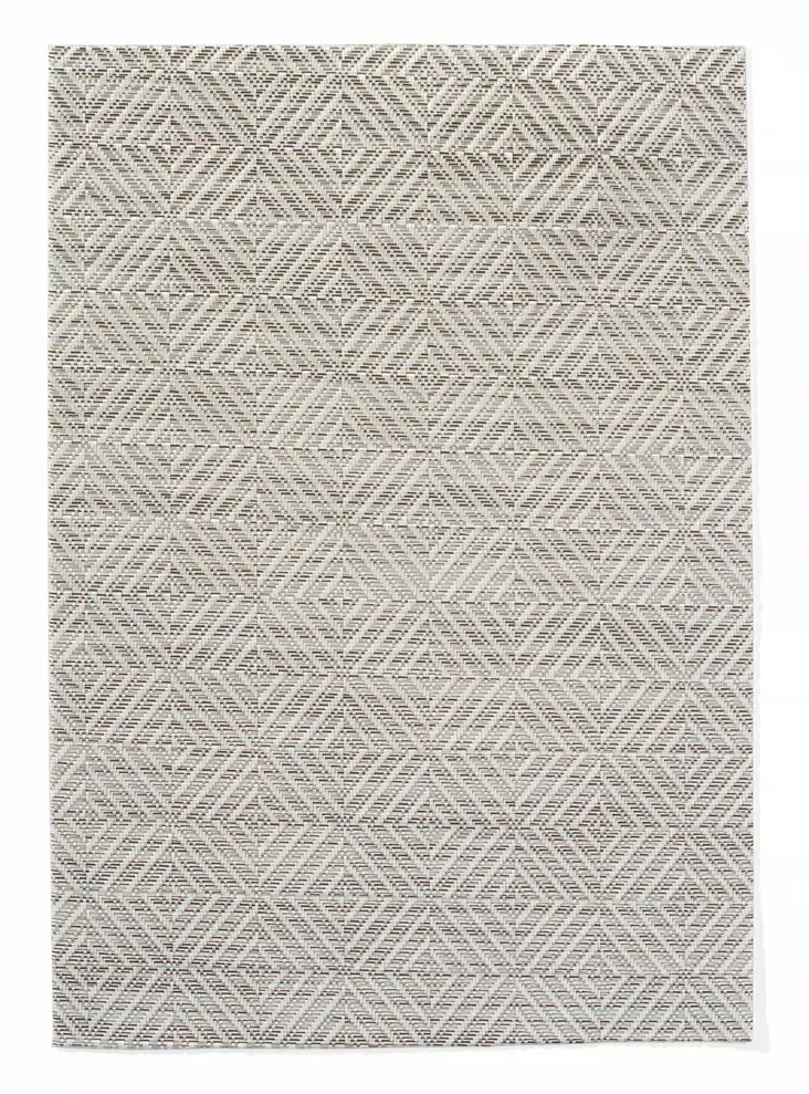 Hopeanharmaa Pöytätabletti 6kpl - Pöytätabletit - H597941 - 1
