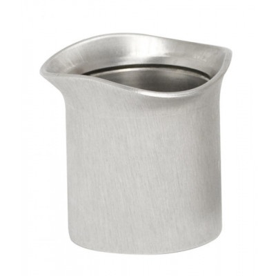 Alkoholimitta 1 Cl - Alkoholimitat - 90T0601 - 1