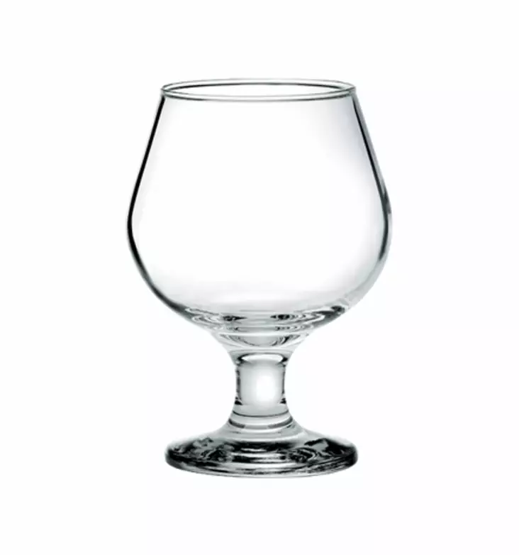 Aromilasi 26,5cl Capri - Lasit - 90P44741 - 1