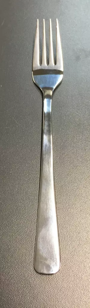 Athene ruokailuvälineet - Ruokailuvälineet - 39123451 - 1