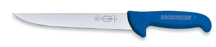 Dick Ergogrip Sticking Knife 21cm - Veitset, veitsien teroitus ja säilytys - 158200621 - 1