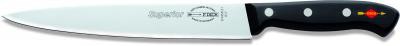 Dick Superior Slicer 21Cm - Veitset, veitsien teroitus ja säilytys - 158445621 - 1