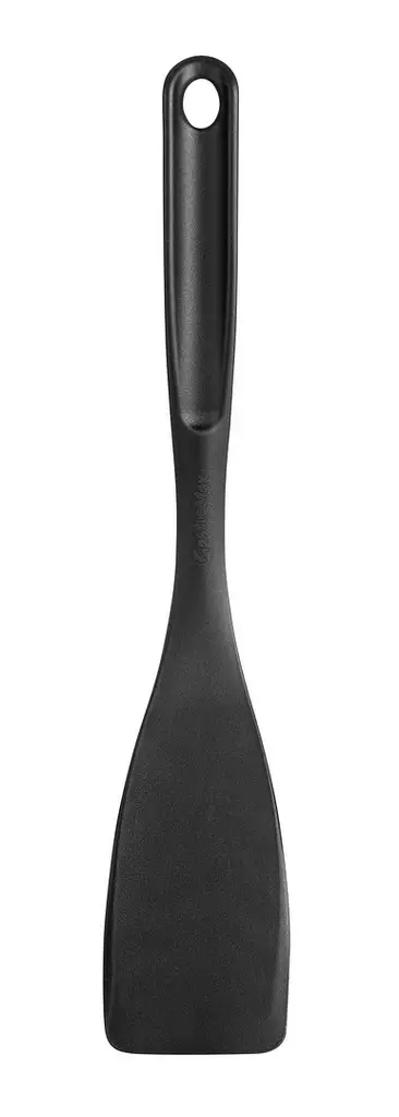 GastroMax Nylon Paistinlasta - Kauhat ja sekoittimet - 576914-1 - 1