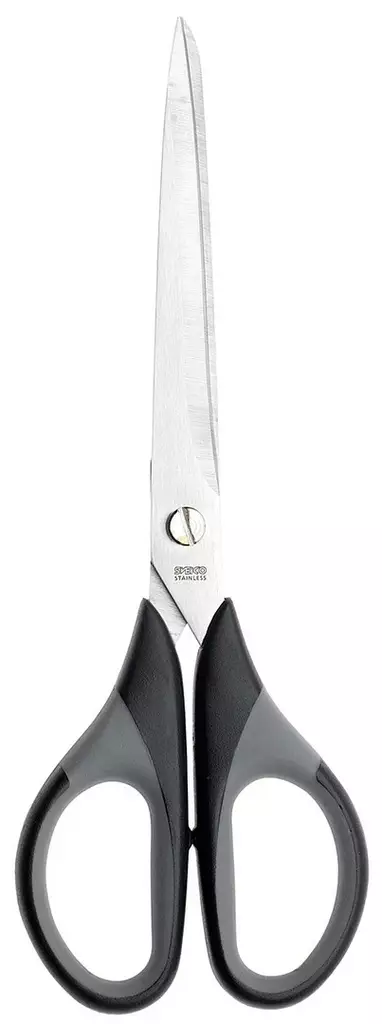 GastroMax Sakset 18 cm - Veitset, veitsien teroitus ja säilytys - 576341-1 - 1