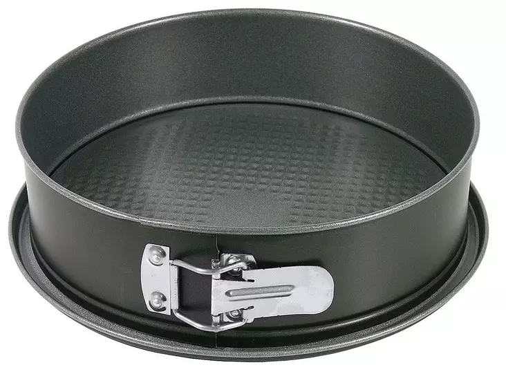 Irtopohjavuoka Ø24cm Contacto - Leivontavuoat - 3840791 - 1