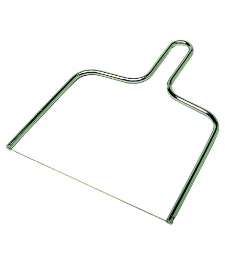 Juustoleikkuri "Lanka" - Veitset, veitsien teroitus ja säilytys - 3842961 - 1