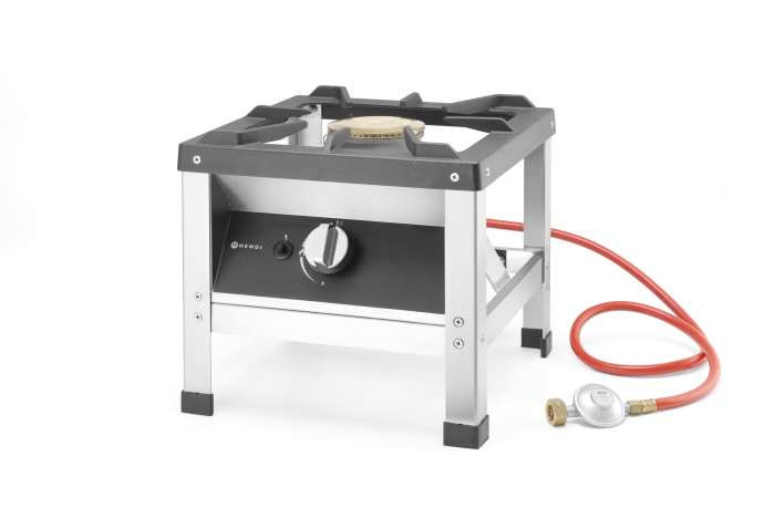 Kaasujakkara Kitchen Line - Kaasuliedet - H147801 - 1