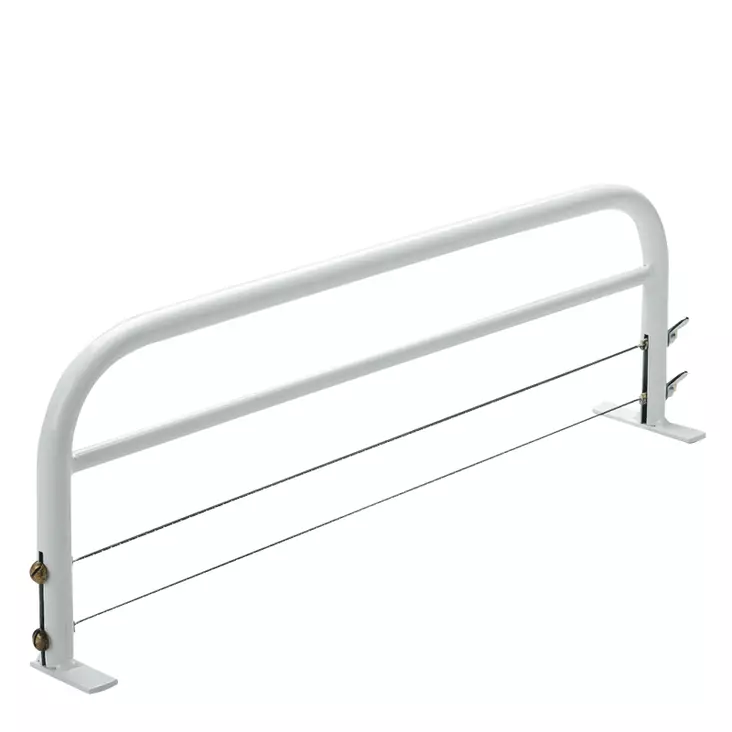 Kakkusaha 570mm - Taikinaskrapat, Leikkurit, Telat - B10711 - 1