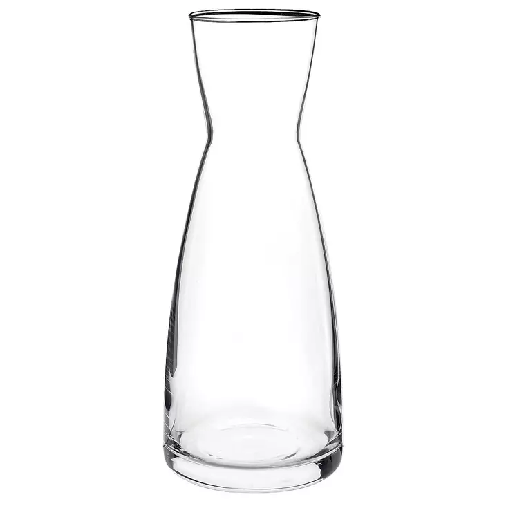 Karahvi Ypsilon 1000ml - Kannut ja juoma-annostelijat - 39125001 - 1