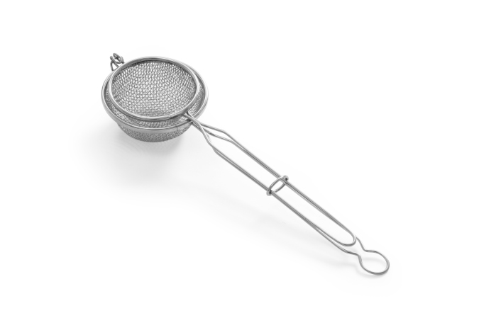 Kerros-Siivilä - Siivilät - H646601 - 2