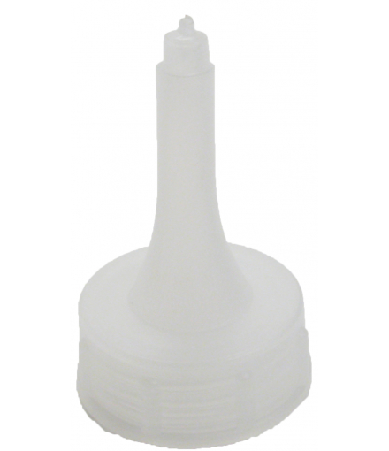 Korkki Ea 65cl Kastikepulloon - Kastikepullot- ja annostelijat - 3846321 - 1