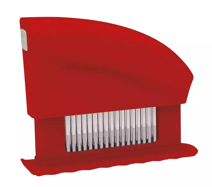 Lihanmureuttaja - Lihanuijat ja -tukit - H843451 - 1