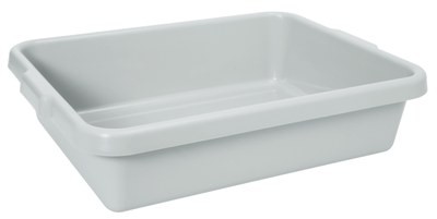 Liotusastia - Liotusastiat - H552001 - 1