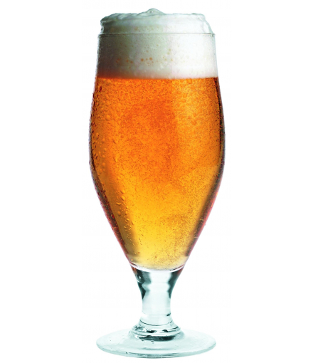 Olutlasi Cervoise 50cl - Lasit - 3814251 - 1