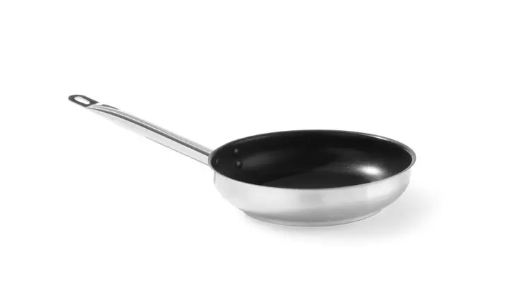 Paistinpannu Non-Stick Profi Line - Paistinpannut - H835401 - 1