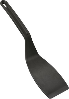 Polyamidi Lasta 32Cm - Lastat ja skrapat - H659601 - 1