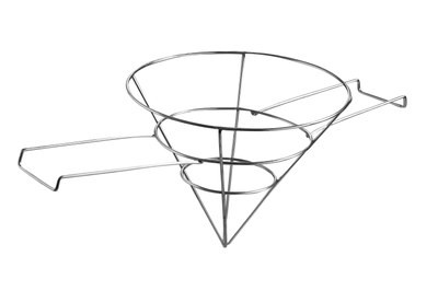 Rasvasuodatinpussin Pidike - Siivilät - H632901 - 1