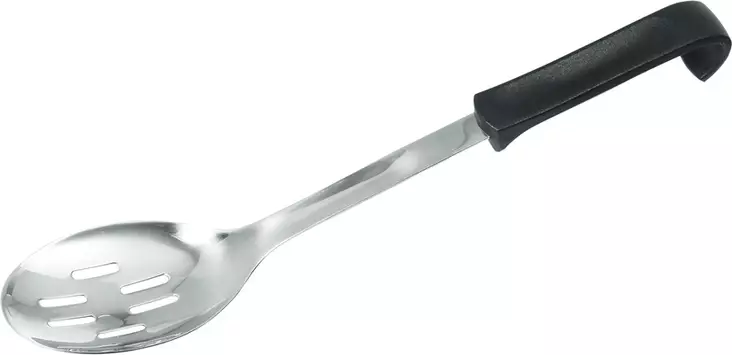 Reikälusikka Mp - Ottimet - H529201 - 1