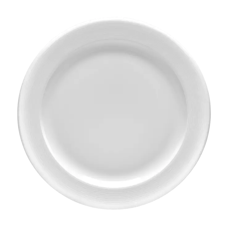 Roma Eto Matala lautanen - Lautaset - 39351 - 1