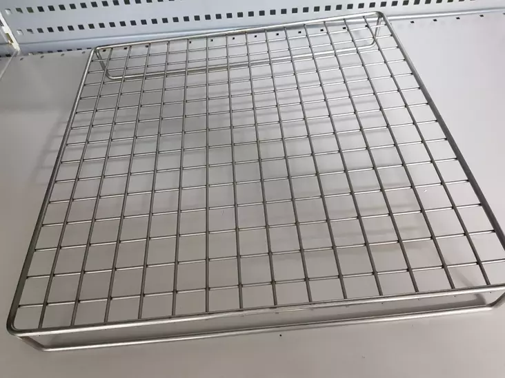 Rst-Painoverkko Tiskikoriin - Tiskikorit - 355001 - 1