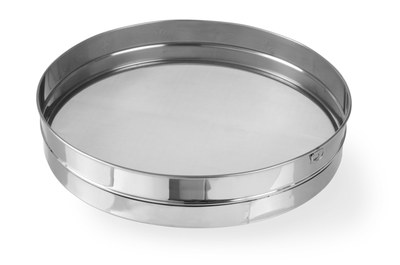 Rumpusiivilä Tomusokerille - Rumpusiivilät - H637791 - 1