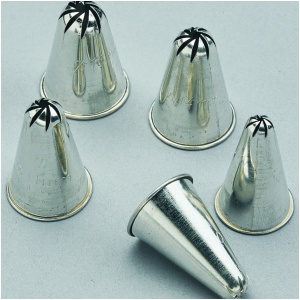 Ruusutylla - Tyllapussit ja tyllat - B10621 - 1