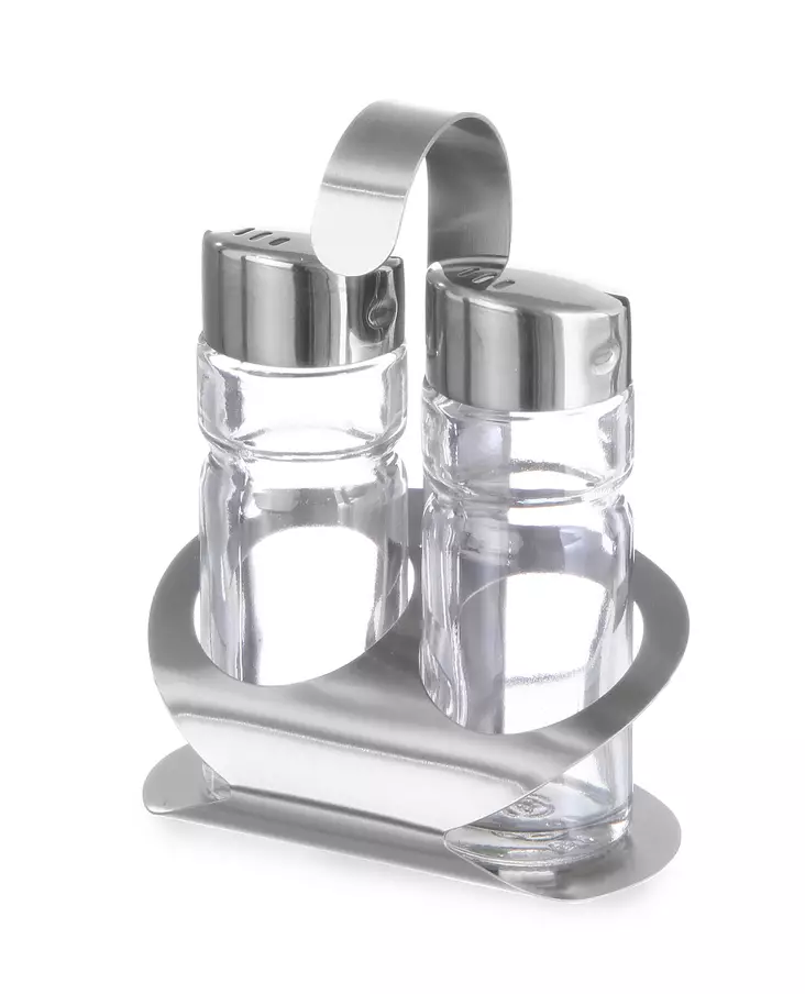 Sirotinsetti 1 - Pöytämausteille - H465301 - 1