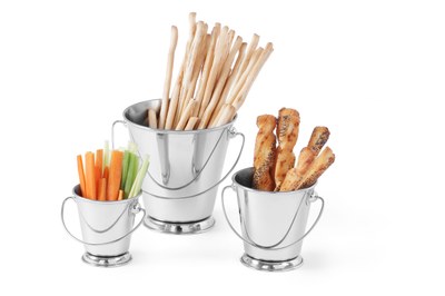 Tapas Ämpäri - Tapas- ja lisukeastiat - H426371 - 1