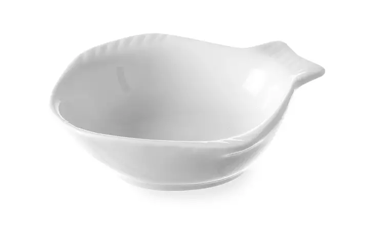 Tapas Dish Pescados 6 Kpl - Tapas- ja lisukeastiat - H784341 - 1