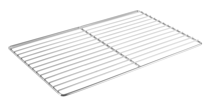 Uuniritilä Gn 1/1 - Uuniritilät - H801901 - 2