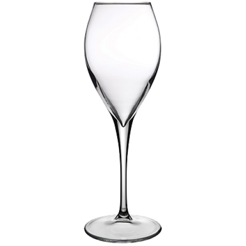 Viinilasi Monte Carlo 32,5cl - Lasit - 90P440091 - 1