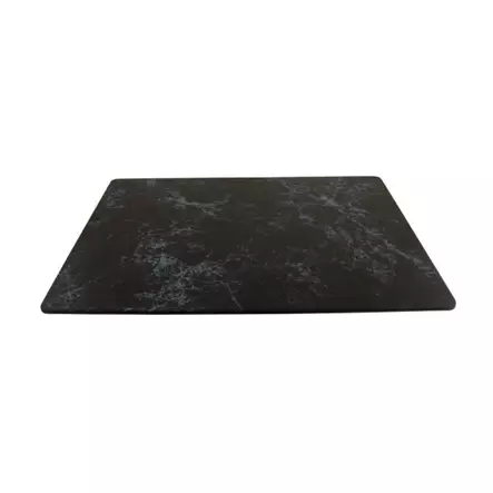 Melamiini Tarjoilualusta Marquina - Tarjoilualustat - 52175-0052 - 1