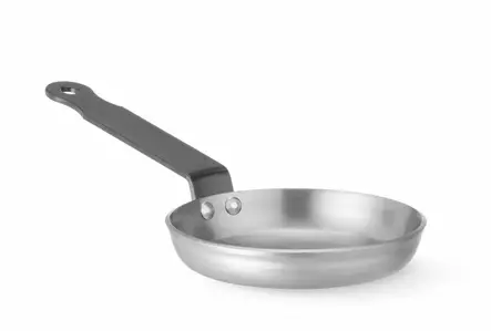 Pannukakkupannu Ø12cm - Paistinpannut - H629512 - 1