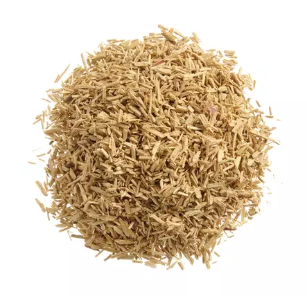 Pienet Savustuslastut Almond 0,7kg - Savustus - H199312 - 1