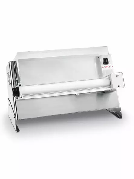 Pizzan Kaulintakone 500 - Kaulintakoneet - H226612 - 1