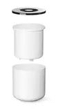 Jääpala-astia 5 L - Viinicoolerit, jääpala-astiat - H594742 - 2